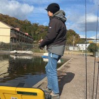 YASUKAZU (@kazu12kantsuri) Twitter profile photo