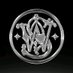 Smith and Wesson Inc (@jamesfiremsfors) Twitter profile photo Smith and Wesson Inc (@jamesfiremsfors) Twitter profile photo
