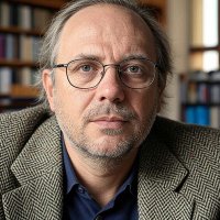 GünyüzüGöreceğiz (@gnyzgorecegiz) Twitter profile photo