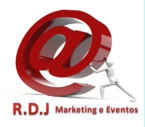 Somos uma nova empresa de Divulgação, e estaremos nos comprometendo também a lhe informar sobre as melhores baladas e eventos do RN
