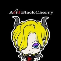 YASU💫🌏 (@yasun53) Twitter profile photo