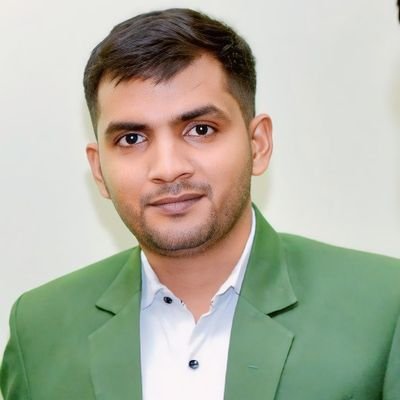 22bsmSky's profile picture. Sandeep