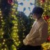 Tuti (@tuti___8888) Twitter profile photo Tuti (@tuti___8888) Twitter profile photo