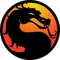 Defiant Pathfinder (@dpathfindrs) 's Twitter Profile