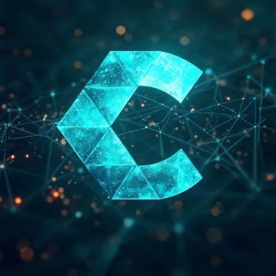 CipherVectors's profile picture. Agentic Coding