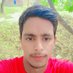 aajad yadav (@yadavaajad557) Twitter profile photo aajad yadav (@yadavaajad557) Twitter profile photo