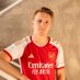 後藤ヘル @予備自補 (@goto_gooner) Twitter profile photo 後藤ヘル @予備自補 (@goto_gooner) Twitter profile photo