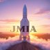 強欲番長$JMIA第2章マインド系 (@juke__19) Twitter profile photo 強欲番長$JMIA第2章マインド系 (@juke__19) Twitter profile photo