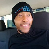 Simon Ledama (Seneta) 🇰🇪 (@ledamasimon) 's Twitter Profile Photo Simon Ledama (Seneta) 🇰🇪 (@ledamasimon) 's Twitter Profile Photo