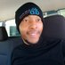 Simon Ledama (Seneta) 🇰🇪 (@ledamasimon) Twitter profile photo Simon Ledama (Seneta) 🇰🇪 (@ledamasimon) Twitter profile photo