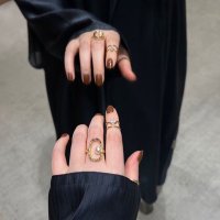 تشيكن ناجتس بالصوص الحار. (@chicken_nugts) 's Twitter Profile