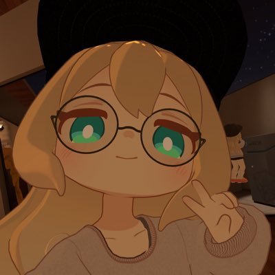 RelixyisLit's profile picture. ﾓﾃﾞﾘﾝｸﾞ・DJ練習中│好き：音楽、🚗🏍️│嫌い：ﾌﾘｽｸ ｽﾊﾟｰｸﾘﾝｸﾞ