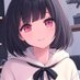 謎の加賀X (@kaga_misaki02) Twitter profile photo 謎の加賀X (@kaga_misaki02) Twitter profile photo