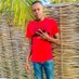 The katlego (@the_katleg77391) Twitter profile photo The katlego (@the_katleg77391) Twitter profile photo