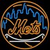 Anti-NYM_News (@lfg_nym) Twitter profile photo Anti-NYM_News (@lfg_nym) Twitter profile photo