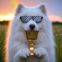 073 (@widog88t_ps) 's Twitter Profile