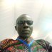 ZAWADI Anselme KIMBANGU (@zawadianselme) Twitter profile photo