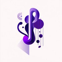PerSounda MBTI Music (@persoundamusic) 's Twitter Profile Photo PerSounda MBTI Music (@persoundamusic) 's Twitter Profile Photo