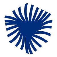 tvm ventures (@tvm_ventures) 's Twitter Profile