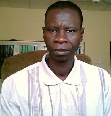 Samaila_mg's profile picture. 