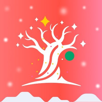 Start your AI movies on EdenX, where creativity is made simple and fun!