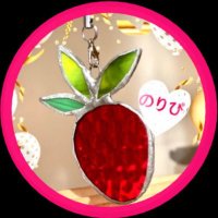 のりぴ🐾³ʳᵈ₀₉₀₃ ☽ ˘͈ᵕ˘͈⸝⋆後回しリストの女 (@weno5201314) 's Twitter Profile Photo