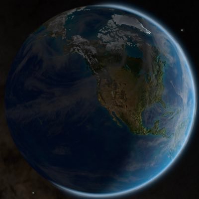 seyadama90's profile picture. .