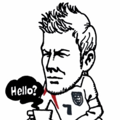 ko_suke5212's profile picture. 多趣味おじさん ゴルフ(ベスト73/6800y)/酒(嘉之助推し)/音楽(Rockが主食))/飯(麺多め)無言フォロー無問題ですが、投稿がなかったり、自分と合わないと思ったらブロックしますのでご了承下さい  ハンネ元がSirの称号与えられたのでそこもパクります