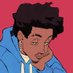 DioKio (@diokio_) Twitter profile photo DioKio (@diokio_) Twitter profile photo