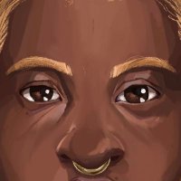 CAPTAIN (@han_diel) 's Twitter Profile Photo CAPTAIN (@han_diel) 's Twitter Profile Photo
