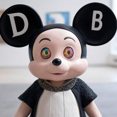 たんそくですさんのプロフィール画像