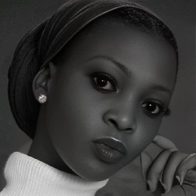 I am a free person, I love touring, child of God ,Am full of love ❤️ (I am the way, truth and life JOHN :14.6)https://t.co/1zBNbZXKQb a servant of God