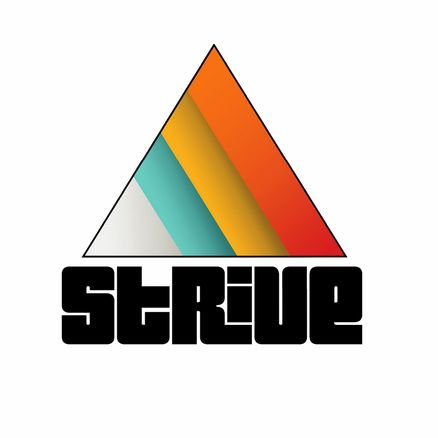 Strive_2_Strive's profile picture. 