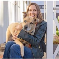 Wendy Pfeifle (@pfeiflewendy) 's Twitter Profile Photo