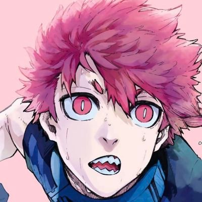 @planetchan0のお取引垢です。20⬆お取引実績50⬆基本郵送のお取引希望。リトリンは本垢から引っ張ってきてます。主に譲渡、交換、たまに買取。お取引後も仲良くしてくれると嬉しいです!黒名グッズとの交換はいつでも受け付けております!ゆうちょ、PayPay対応(マネラ不可)