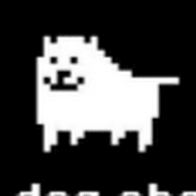 MJInkling09's profile picture. 