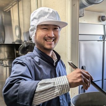 POONGoem's profile picture. 十勝の高品質食材をあなたのお店のメニューにしませんか？人気インスタグラマーの妻と開発した 十勝牛テールを24時間煮込んだ超濃厚ユッケジャンスープ✨帯広で20年以上愛される焼肉店の人気メニュー✨️このスープを無料でお試しできるキャンペーン実施中！！まずはお試しください⬇️お申込みは公式LINEからどうぞ⬇️