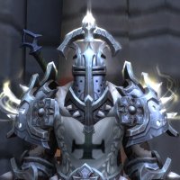 Bonesaw (@bonesawtheguy) 's Twitter Profile