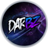 darbz (@00darbz) 's Twitter Profile