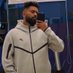 Avaneesh Yadav (@avaneeshyadavx) Twitter profile photo Avaneesh Yadav (@avaneeshyadavx) Twitter profile photo