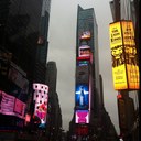 Daniel Nadler - @VincentPaulVega - Twitter