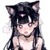 ajian呀 (@cc191312) Twitter profile photo ajian呀 (@cc191312) Twitter profile photo