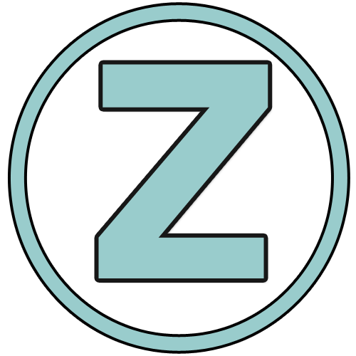 zedaramusic's profile picture. 