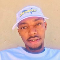 pk (@tinyikots) 's Twitter Profile