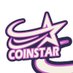 CoinStar (@coinstarhq) Twitter profile photo CoinStar (@coinstarhq) Twitter profile photo