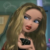 ^ྀི (@rkivenemo) 's Twitter Profile