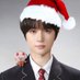 ぼむぼむのぎゅ (@beom___0313) Twitter profile photo ぼむぼむのぎゅ (@beom___0313) Twitter profile photo