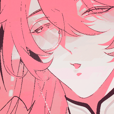 ㅤㅤ،،ㅤㅤ(ㅤ𓃥ㅤ)ㅤㅤ𝑇ℎ𝑒 𝑋𝑖𝑎𝑛𝑧ℎ𝑜𝑢 𝑌𝑎𝑜𝑞𝑖𝑛𝑔ㅤ𓂃ㅤ𝘗𝘢𝘵𝘩 𝘰𝘧 𝙉𝘪𝘩𝘪𝘭𝘪𝘵𝘺ㅤ—ㅤ𝗐𝖾𝖺𝗄 𝗌𝖼𝗁𝗈𝗅𝖺𝗋ㅤㅤㅤ #ᅠ𝕱𝗈x͜͡𝗂𝖺𝗇ㅤㅤ₍ㅤ HᥱᥲꙆᥱɾㅤ⭒ㅤCoᥙᥒ⳽ᥱꙆoɾㅤ₎ㅤ.ㅤㅤ¡!