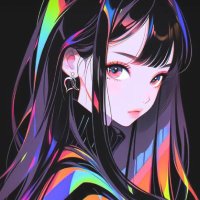 Kate9 (@0xkateinwndrlnd) 's Twitter Profile