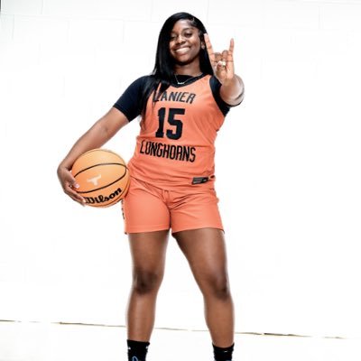 Damilare Falade Profile